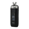 Kit Pod VPrime 2600mAh - Oxva (6)