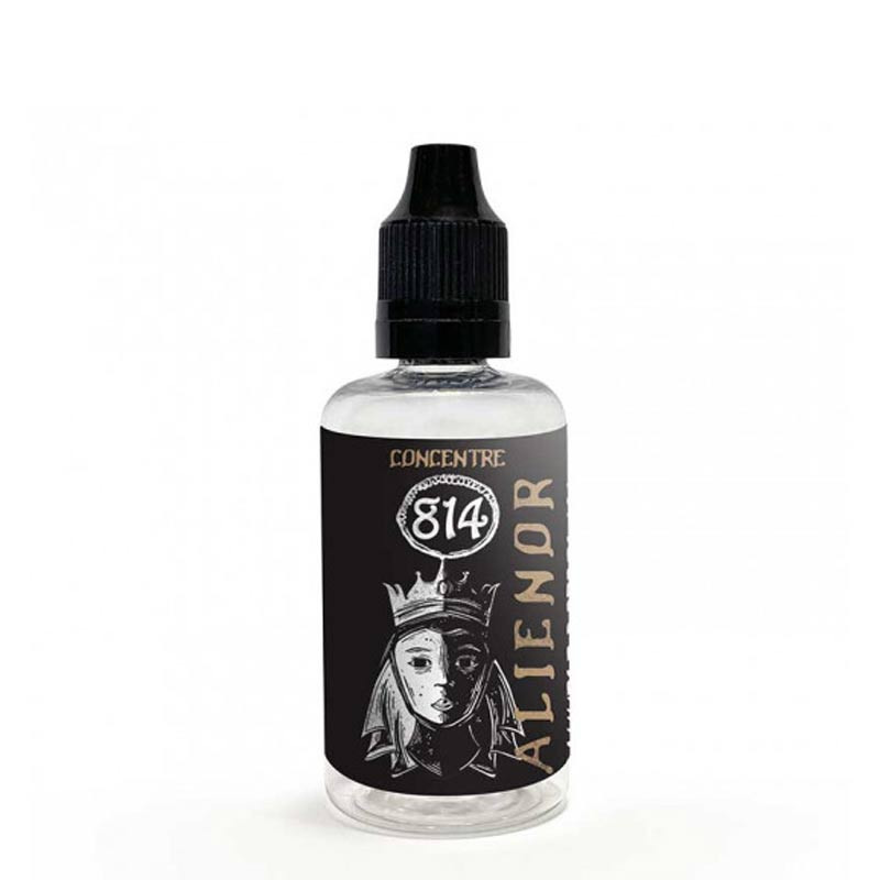 Concentré Aliénor 50ml - 814 (1/1)