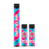 Kit Starter WPuff Pods (1)