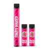 Kit Starter WPuff Pods (2)