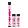 Kit Starter WPuff Pods (4)