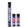 Kit Starter WPuff Pods (7)
