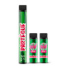 Kit Starter WPuff Pods (8)