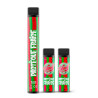 Kit Starter WPuff Pods (9)