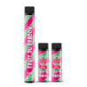 Kit Starter WPuff Pods (12)