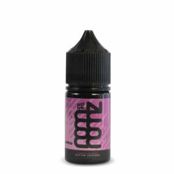 Concentré Lime Tart - Nom Nomz