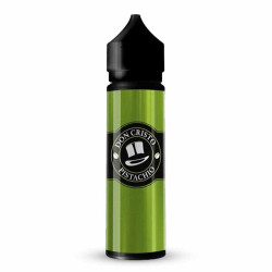 Don cristo pistachio 50ml - PGVG labs