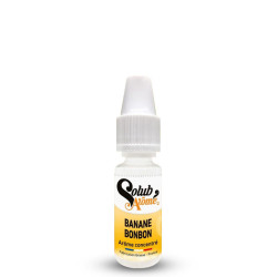 Arôme réglisse﻿ Solubarome﻿