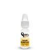 Concentré Caramel Beurre Salé - Solubarome