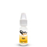 Concentré Cola - Solubarome