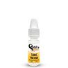 Concentré Mix USA - Solubarome