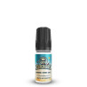 Concentré Caramel Beurre Salé - Supervape