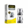 Cartouche VMate Top Fill - Pack de 2 - Voopoo (2)