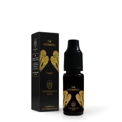 The Archangel - Vaponaute Aces