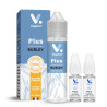 Burley 60ml Plus - Végétol (2)