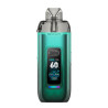 Kit Pod VPrime 2600mAh - Oxva (7)