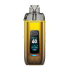 Kit Pod VPrime 2600mAh - Oxva (8)