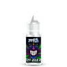 Concentré Cozy Berrie 30ml - Tribal Force
