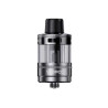 Clearomiseur PnP X Pod Tank DTL - Voopoo (2)