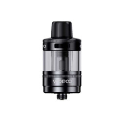 Clearomiseur PnP X Pod Tank DTL - Voopoo