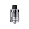 Clearomiseur PnP X Pod Tank DTL - Voopoo (3)