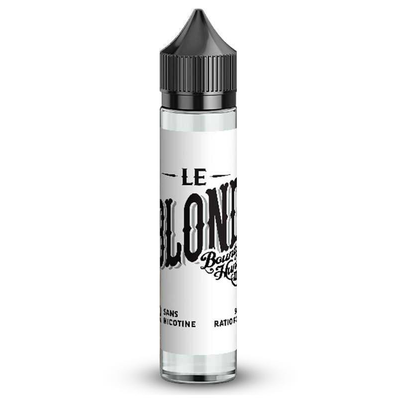 Le Blond 50ml - Bounty Hunters (1/1)