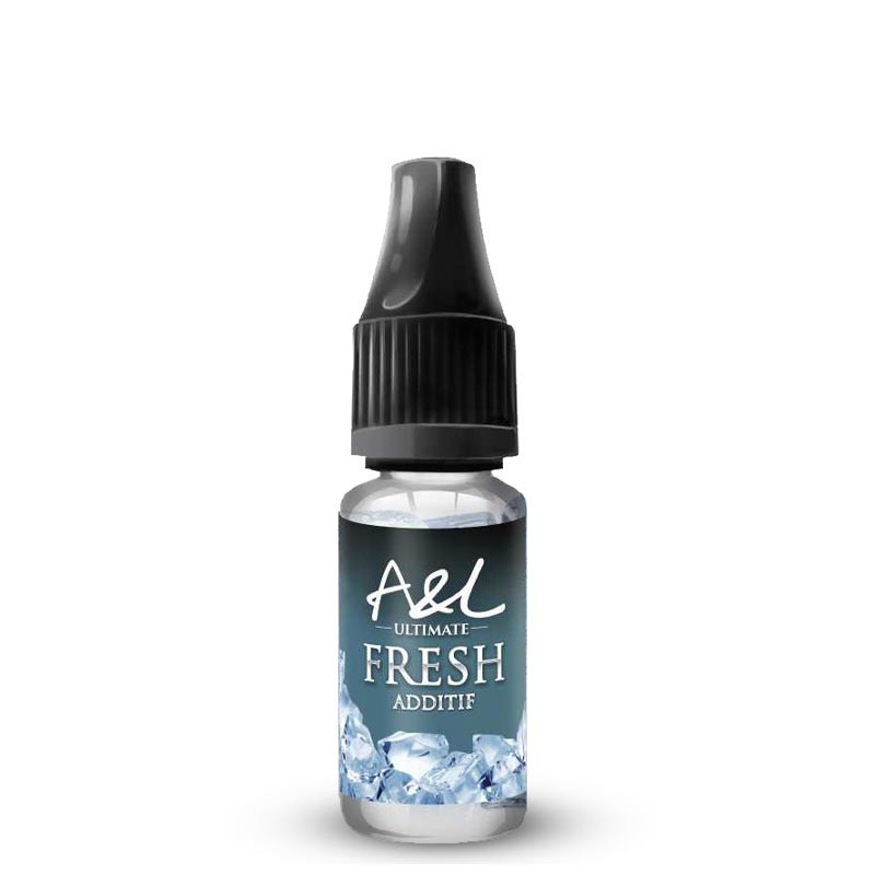 Additif Ultimate Fresh - A&L Ultimate (1/1)