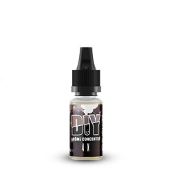 Aroma 4X flavor classic Gourmand Revolute