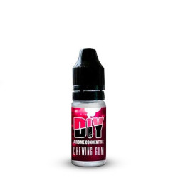 Aroma Chewing Gum Revolute