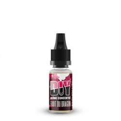 Aroma Fruit of the Dragon Revolute