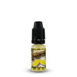 Arôme Caramel Revolute