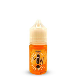 Concentré Maw Lon 30ml - Revolute