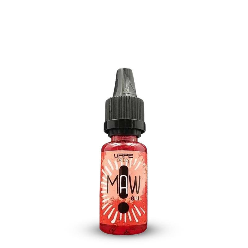 Concentré Maw Oui 10ml - Revolute (1/1)