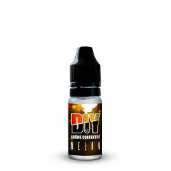 Aroma Melon Revolute