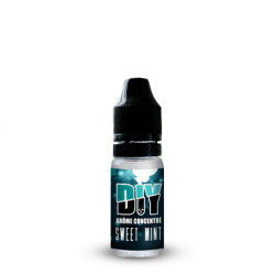 Aroma Sweet Mint Revolute