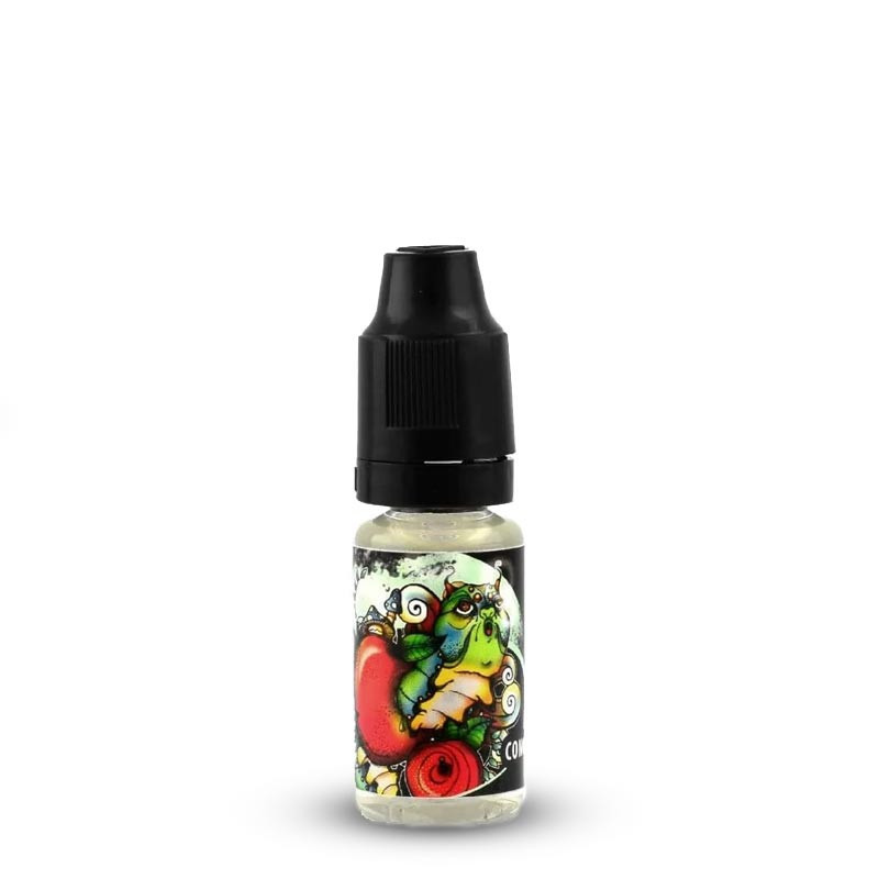 Absolum - High End Revolute (1/1)