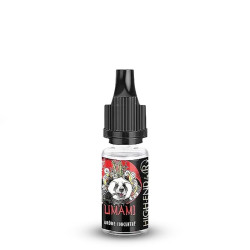 Aroma UMAMI Revolute