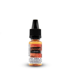 E-Liquide Umami - Revolute