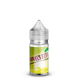 Cactus fruit du dragon 30ml - Fruistiti