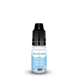E-liquide Ananas - VDLV