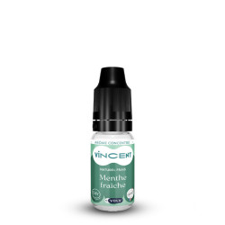 E-liquide Ananas - VDLV