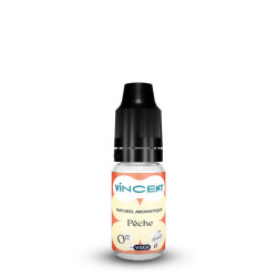 E-Liquid Fishing - VDLV