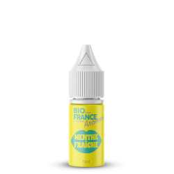 Arôme Blond M - Bio France