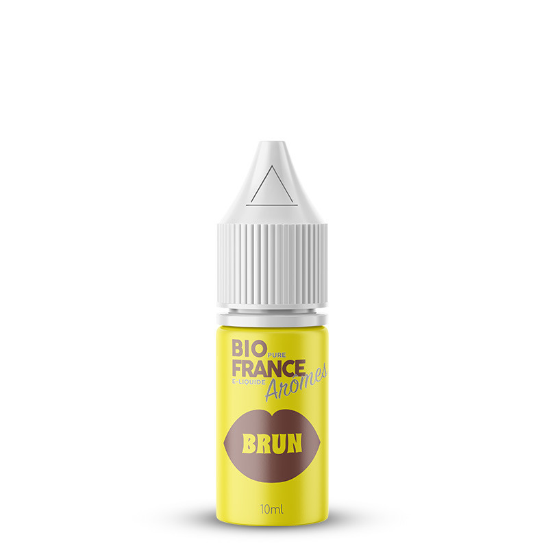 Concentré Brun - Bio Pure France (1/1)