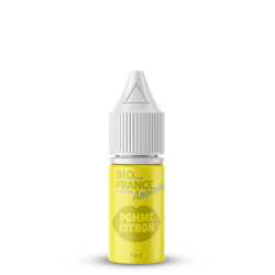 Arôme Blond M - Bio France