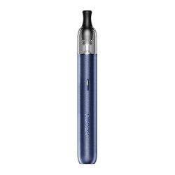 Pod Wenax M2 - Geekvape