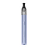 Pod Wenax M2 - Geekvape (3)