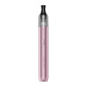 Pod Wenax M2 - Geekvape (4)