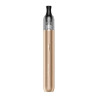 Pod Wenax M2 - Geekvape (5)