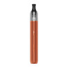Pod Wenax M2 - Geekvape (6)
